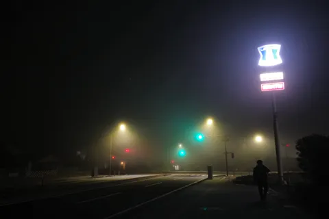 2025.11.30 / 05:28:06