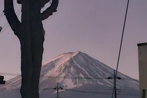2025.11.30 / 05:52:11