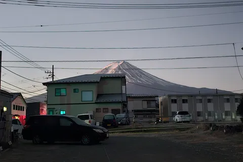 2025.11.30 / 05:58:21