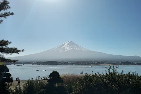 2025.11.30 / 11:33:09