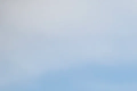2025.12.03 / 08:35:16