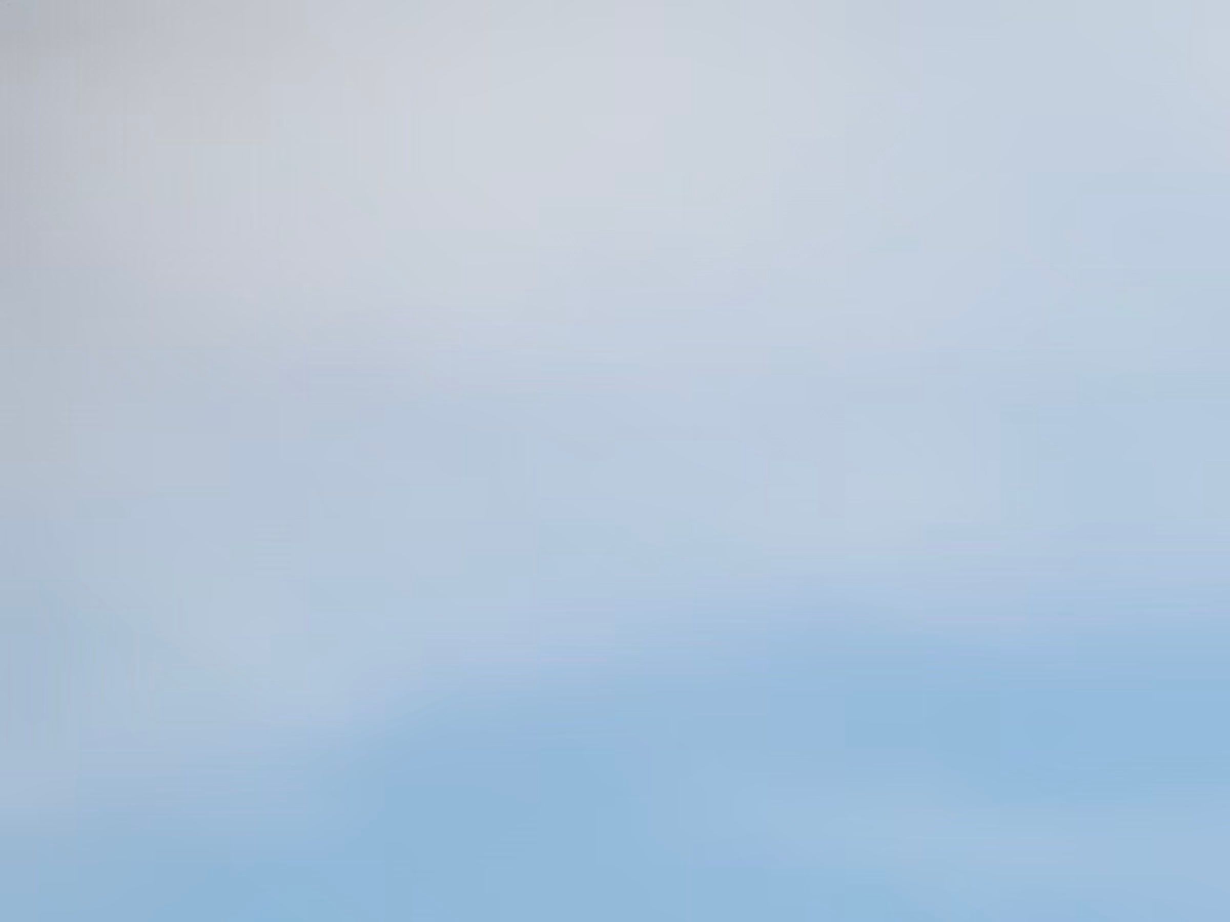 2025.12.03 / 08:35:16